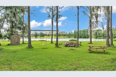 1044 Timbers Drive, Fort Meade, FL 33841 - Photo 35