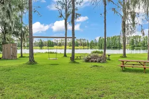 1044 Timbers Dr, Fort Meade, FL 33841 - Photo 35