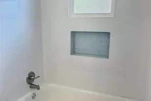 14002 Morgan St, Dade City, FL 33525 - Photo 3