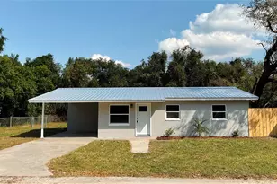 14002 Morgan St, Dade City, FL 33525 - Photo 1