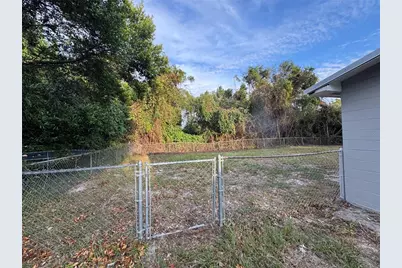 14002 Morgan Street, Dade City, FL 33525 - Photo 7