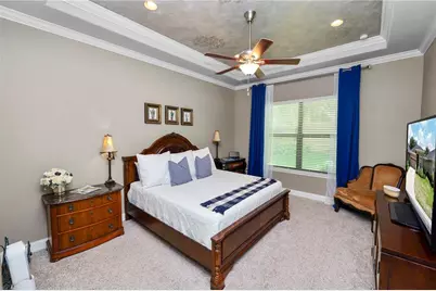 961 Christina Chase Drive, Lakeland, FL 33813 - Photo 19