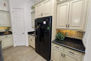 961 Christina Chase Dr, Lakeland, FL 33813 - Photo 31