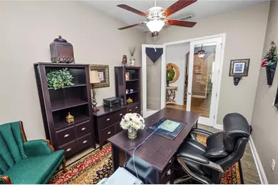 961 Christina Chase Drive, Lakeland, FL 33813 - Photo 11