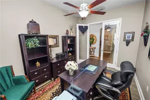 961 Christina Chase Dr, Lakeland, FL 33813 - Photo 11