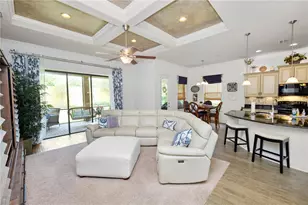 961 Christina Chase Dr, Lakeland, FL 33813 - Photo 35