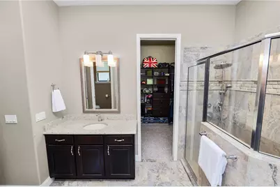 961 Christina Chase Drive, Lakeland, FL 33813 - Photo 25