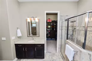 961 Christina Chase Dr, Lakeland, FL 33813 - Photo 25