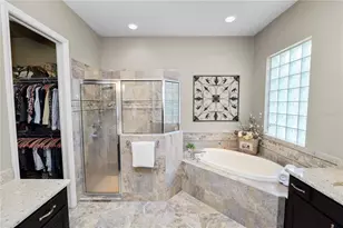 961 Christina Chase Dr, Lakeland, FL 33813 - Photo 23