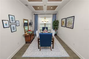 961 Christina Chase Dr, Lakeland, FL 33813 - Photo 17