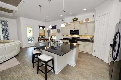 961 Christina Chase Drive, Lakeland, FL 33813 - Photo 27