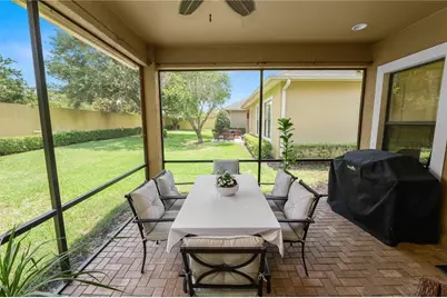 961 Christina Chase Drive, Lakeland, FL 33813 - Photo 47