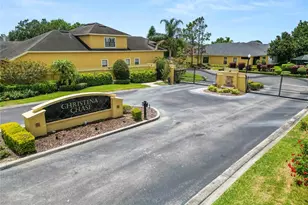 961 Christina Chase Dr, Lakeland, FL 33813 - Photo 5