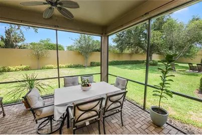 961 Christina Chase Drive, Lakeland, FL 33813 - Photo 39