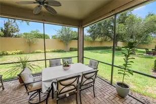 961 Christina Chase Dr, Lakeland, FL 33813 - Photo 39