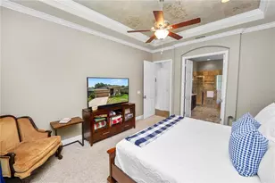 961 Christina Chase Dr, Lakeland, FL 33813 - Photo 21