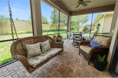 961 Christina Chase Drive, Lakeland, FL 33813 - Photo 43