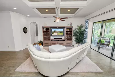 961 Christina Chase Drive, Lakeland, FL 33813 - Photo 37