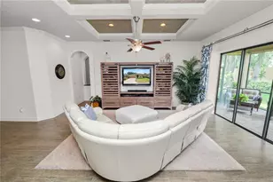 961 Christina Chase Dr, Lakeland, FL 33813 - Photo 37