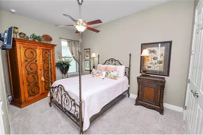 961 Christina Chase Drive, Lakeland, FL 33813 - Photo 13