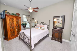 961 Christina Chase Dr, Lakeland, FL 33813 - Photo 13