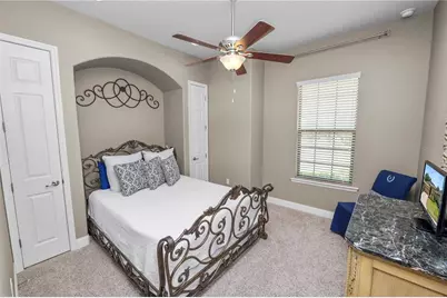 961 Christina Chase Drive, Lakeland, FL 33813 - Photo 7