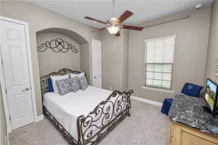 961 Christina Chase Dr, Lakeland, FL 33813 - Photo 7