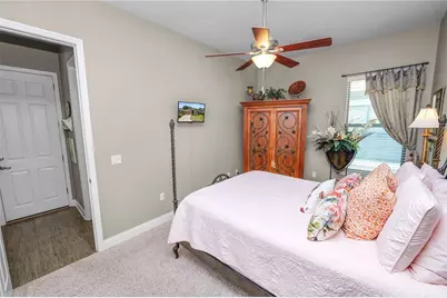 961 Christina Chase Drive, Lakeland, FL 33813 - Photo 15