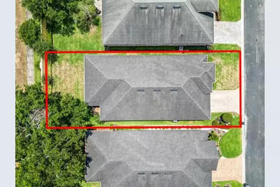 961 Christina Chase Drive, Lakeland, FL 33813 - Photo 3