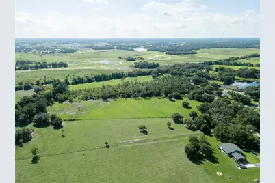 902 Giant Oak Road, Lakeland, FL 33810 - Photo 9