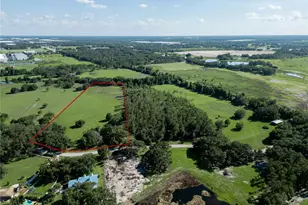 902 Giant Oak Rd, Lakeland, FL 33810 - Photo 1