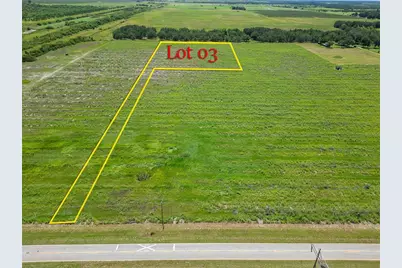 4118 Old Bowling Green Rd, Fort Meade, FL 33841 - Photo 1