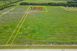 4118 Old Bowling Green Rd, Fort Meade, FL 33841 - Photo 1