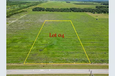 4106 Old Bowling Green Rd, Fort Meade, FL 33841 - Photo 1