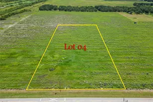 4106 Old Bowling Green Rd, Fort Meade, FL 33841 - Photo 1