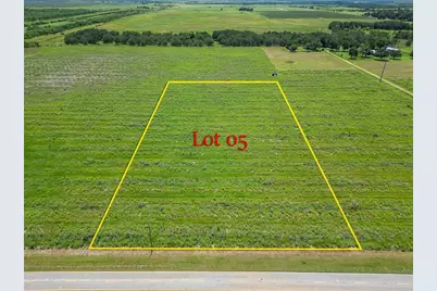 4094 Old Bowling Green Rd, Fort Meade, FL 33841 - Photo 1