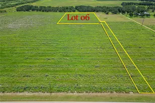 4082 Old Bowling Green Rd, Fort Meade, FL 33841 - Photo 1