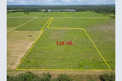 4082 Old Bowling Green Rd, Fort Meade, FL 33841 - Photo 3