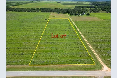 4070 Old Bowling Green Rd, Fort Meade, FL 33841 - Photo 1