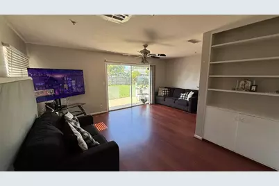 3100 Abaco Street, Orlando, FL 32827 - Photo 5