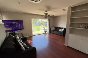 3100 Abaco St, Orlando, FL 32827 - Photo 5