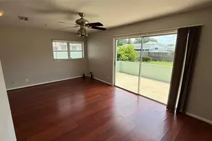 3100 Abaco St, Orlando, FL 32827 - Photo 11