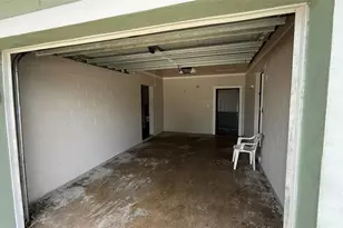 3100 Abaco St, Orlando, FL 32827 - Photo 27