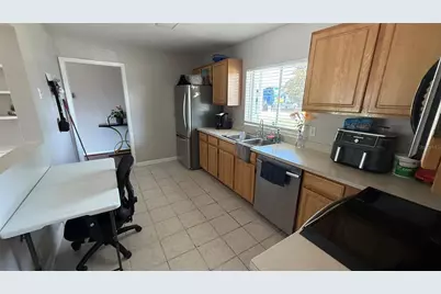 3100 Abaco Street, Orlando, FL 32827 - Photo 3