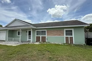 3100 Abaco St, Orlando, FL 32827 - Photo 1