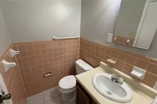 3100 Abaco St, Orlando, FL 32827 - Photo 19
