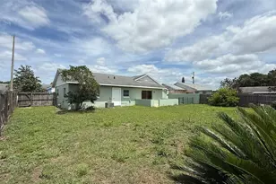 3100 Abaco St, Orlando, FL 32827 - Photo 21