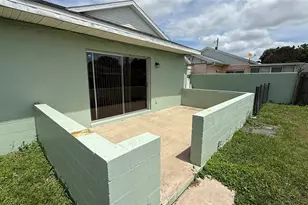 3100 Abaco St, Orlando, FL 32827 - Photo 23