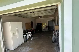 3100 Abaco St, Orlando, FL 32827 - Photo 11