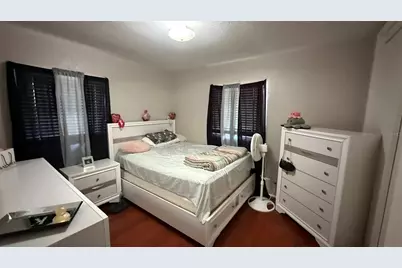 3100 Abaco Street, Orlando, FL 32827 - Photo 9